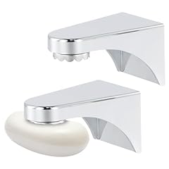 Pcs bathroom magnetic for sale  Delivered anywhere in UK
