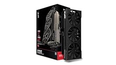 Xfx 9070xt swift gebraucht kaufen  Wird an jeden Ort in Deutschland