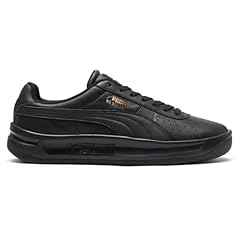 Puma mens special for sale  Delivered anywhere in UK