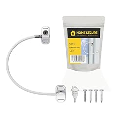 Home secure cable for sale  Delivered anywhere in UK