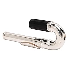 Flute curved head for sale  Delivered anywhere in USA 