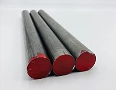 1018 steel cold for sale  Delivered anywhere in USA 