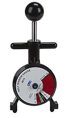 Otc 6673 belt for sale  Delivered anywhere in USA 
