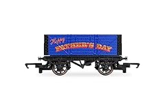 Hornby wagons r60089 for sale  Delivered anywhere in UK