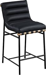 Meridian furniture 857black for sale  Delivered anywhere in USA 
