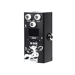 Erok speaker cabinet for sale  Delivered anywhere in USA 