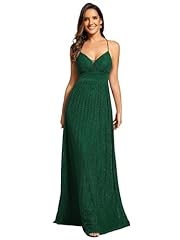 Ever pretty robe d'occasion  Livré partout en France