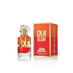 Generic oui glow for sale  Delivered anywhere in USA 