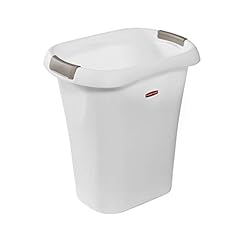 Rubbermaid open top for sale  Delivered anywhere in USA 