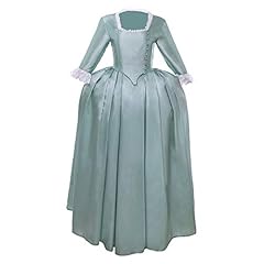 1791 lady women for sale  Delivered anywhere in UK