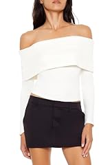 Forever women shoulder for sale  Delivered anywhere in USA 