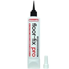 Floor fix pro for sale  Delivered anywhere in UK