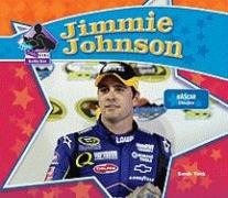 Jimmie johnson nascar d'occasion  Livré partout en Belgiqu