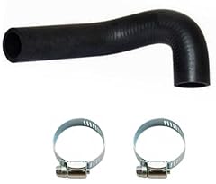 Turbo intercooler hose for sale  Delivered anywhere in UK