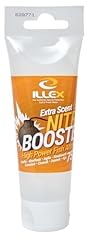 Illex attractant nitro d'occasion  Livré partout en Belgiqu