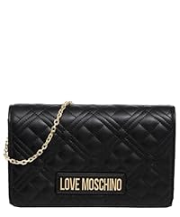 Moschino borsa donna usato  Spedito ovunque in Italia 
