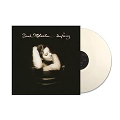 Sarah mclachlan surfacing for sale  Delivered anywhere in USA 