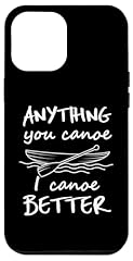 Iphone plus canoe for sale  Delivered anywhere in USA 