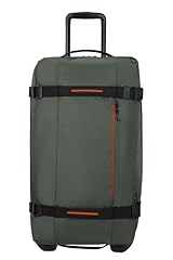 American tourister urban for sale  Delivered anywhere in UK