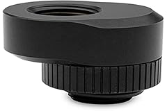 Adaptateur rotatif watercoolin d'occasion  Livré partout en France