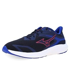 Mizuno scarpe enerzy usato  Spedito ovunque in Italia 