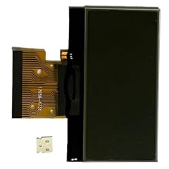 Lcd display mercedes for sale  Delivered anywhere in UK