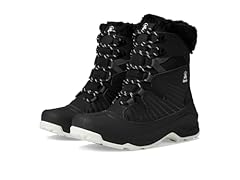 Kamik iceland bottes d'occasion  Livré partout en France