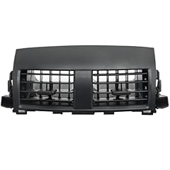 Duzforei center dash for sale  Delivered anywhere in USA 