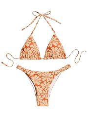 Gorglitter damen floral gebraucht kaufen  Wird an jeden Ort in Deutschland