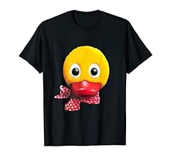 Schnatterinchen ente shirt gebraucht kaufen  Wird an jeden Ort in Deutschland