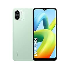 Xiaomi redmi dual usato  Spedito ovunque in Italia 