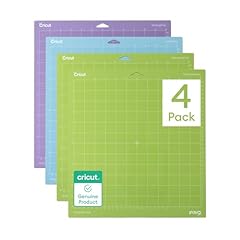 Cricut matten mixpack gebraucht kaufen  Wird an jeden Ort in Deutschland