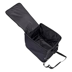 Vingardevalise vinxpress bottl for sale  Delivered anywhere in USA 