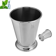 Mint julep cups for sale  Delivered anywhere in UK