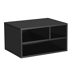 Songmics printer stand for sale  Delivered anywhere in USA 