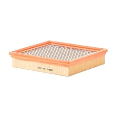 Mann filter 029 gebraucht kaufen  Wird an jeden Ort in Deutschland