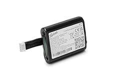 Roberts bp3 battery for sale  Delivered anywhere in UK