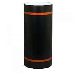 Amerimax 6911435 trim for sale  Delivered anywhere in USA 