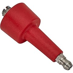Msd asy10124 power for sale  Delivered anywhere in USA 