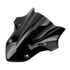 Motorcycle windshield windscre for sale  Delivered anywhere in USA 