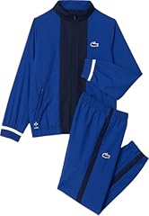 Lacoste children sport for sale  Delivered anywhere in USA 