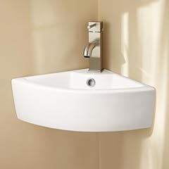 Warmiehomy bathroom vessel for sale  Delivered anywhere in UK