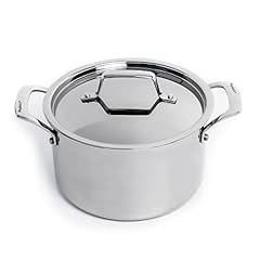 Berghoff professional tri for sale  Delivered anywhere in USA 