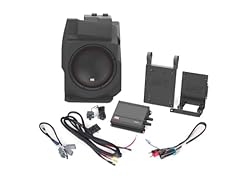 Mtx proxp 20rc for sale  Delivered anywhere in USA 