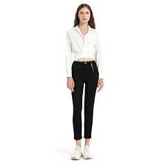 Glowelfa pantaloni cargo usato  Spedito ovunque in Italia 