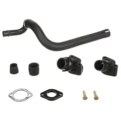 Quicksilver bell housing for sale  Delivered anywhere in USA 