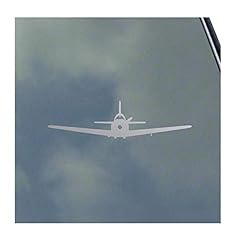 Mentor pilot front for sale  Delivered anywhere in USA 