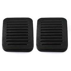 Robust pcs brake for sale  Delivered anywhere in UK
