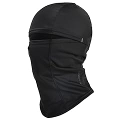 Balaclava ski masks for sale  Delivered anywhere in UK