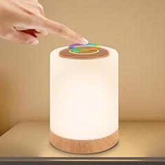 Night light kids for sale  Delivered anywhere in USA 